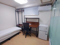 A 스위트룸(외창) 3번째 이미지