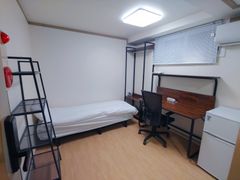 A 스위트룸(외창) 4번째 이미지