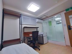 A 스위트룸(외창) 1번째 이미지