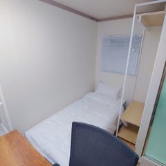 C 디럭스룸(내창) 방 이미지