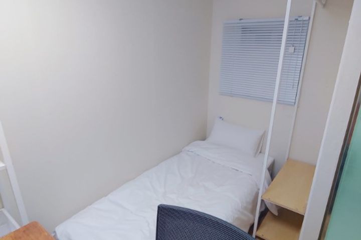 C 디럭스룸(내창) 0번째 이미지