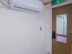 C 디럭스룸(내창) 4번째 이미지