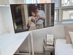 성신여대역 3분 시티뷰 10번째 이미지