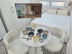 성신여대역 3분 시티뷰 16번째 이미지