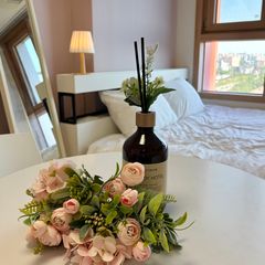 💕동천역 판교 강남💙 방 이미지