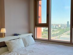 💕동천역 판교 강남💙 7번째 이미지