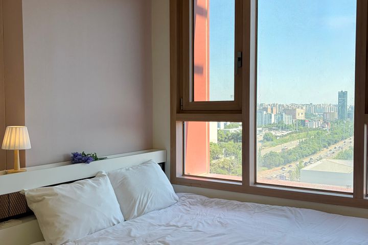💕동천역 판교 강남💙 7번째 이미지