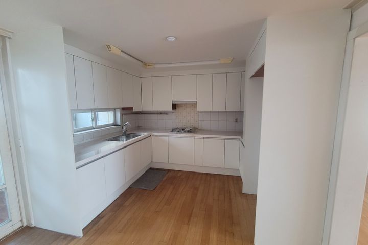 방이 커요 0번째 이미지