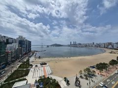 수영구 광안리 오션뷰 17번째 이미지