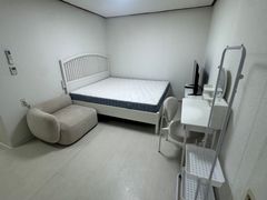 서울역10분!풀옵션11 0번째 이미지