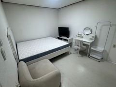 서울역10분!풀옵션11 1번째 이미지
