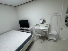 서울역10분!풀옵션11 2번째 이미지