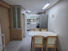 Seongsu-dong or Apgujeong—what do you think? 5th image