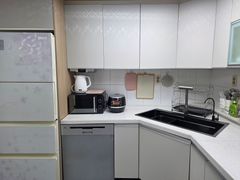 Seongsu-dong or Apgujeong—what do you think? 6th image