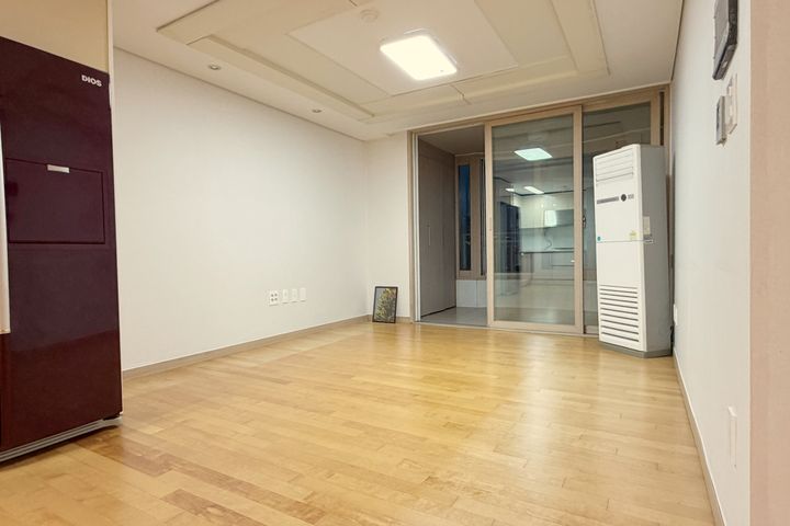 쉼표 아파트먼트 7번째 이미지