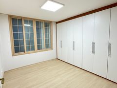 쉼표 아파트먼트 12번째 이미지
