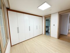 쉼표 아파트먼트 11번째 이미지