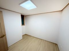 쉼표 아파트먼트 8번째 이미지