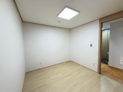 쉼표 아파트먼트 9번째 이미지