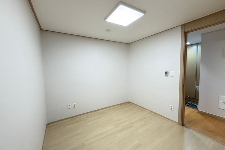 쉼표 아파트먼트 9번째 이미지