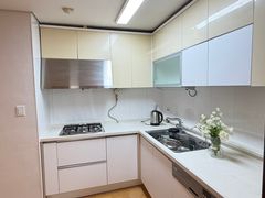 쉼표 아파트먼트 5번째 이미지