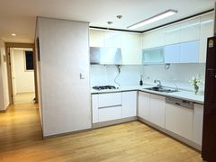 쉼표 아파트먼트 10번째 이미지