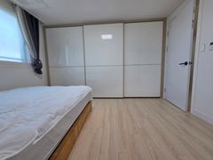 협재스테이 11번째 이미지