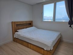 협재스테이 10번째 이미지