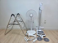 협재스테이 17번째 이미지