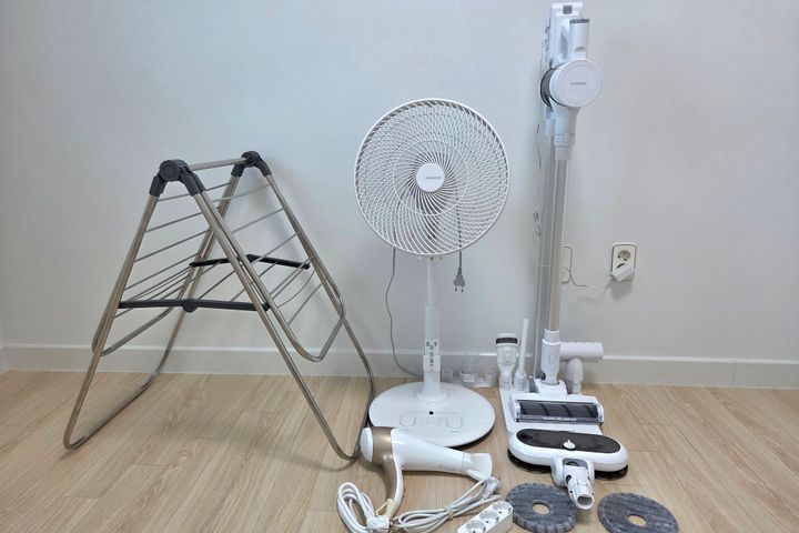 협재스테이 17번째 이미지