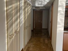 식사동 대형(방4) 4번째 이미지