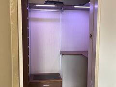 식사동 대형(방4) 9번째 이미지