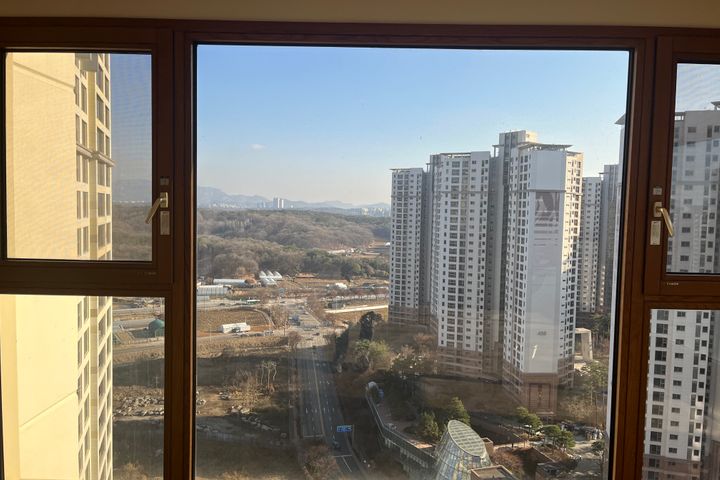 식사동 대형(방4) 1번째 이미지