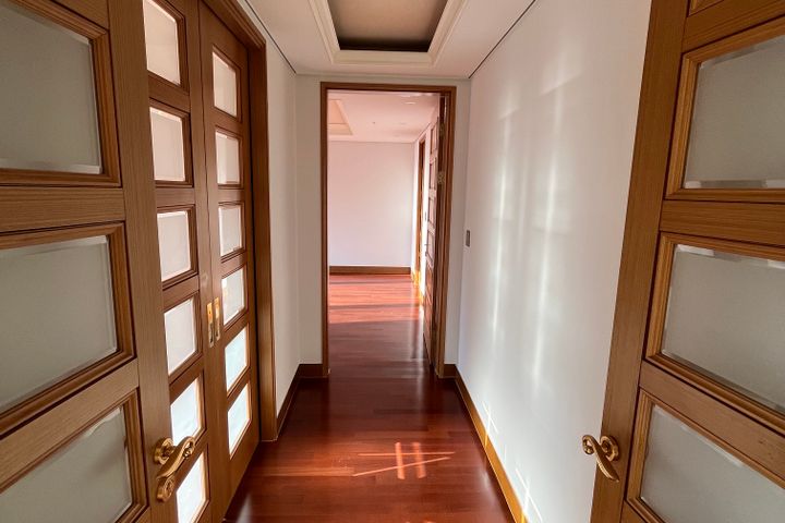 식사동 대형(방4) 15번째 이미지