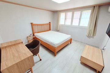 리모델링풀옵션편안한투룸
