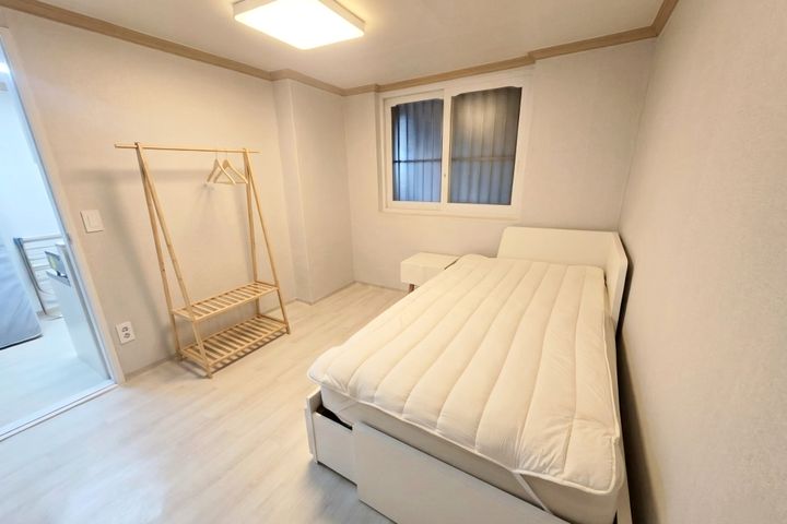 리모델링풀옵션편안한투룸 2번째 이미지