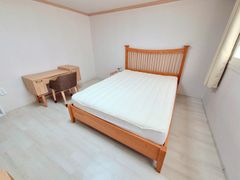 리모델링풀옵션편안한투룸 3번째 이미지