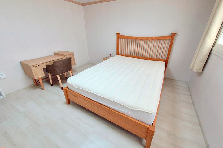 리모델링풀옵션편안한투룸 3번째 이미지