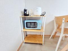 리모델링풀옵션편안한투룸 4번째 이미지