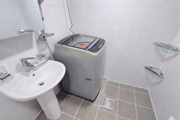 리모델링풀옵션편안한투룸 6번째 이미지