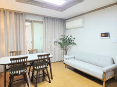 On Maru 5th image
