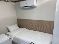 315호 0번째 이미지