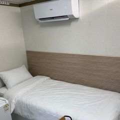 315호 방 이미지