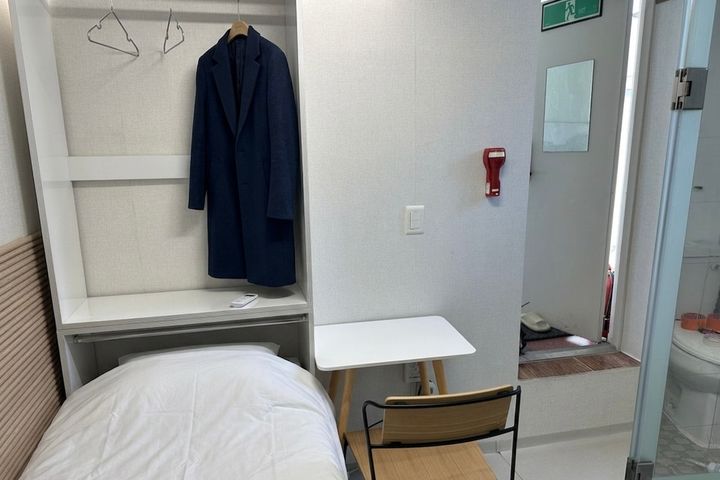 315호 1번째 이미지