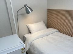 315호 2번째 이미지