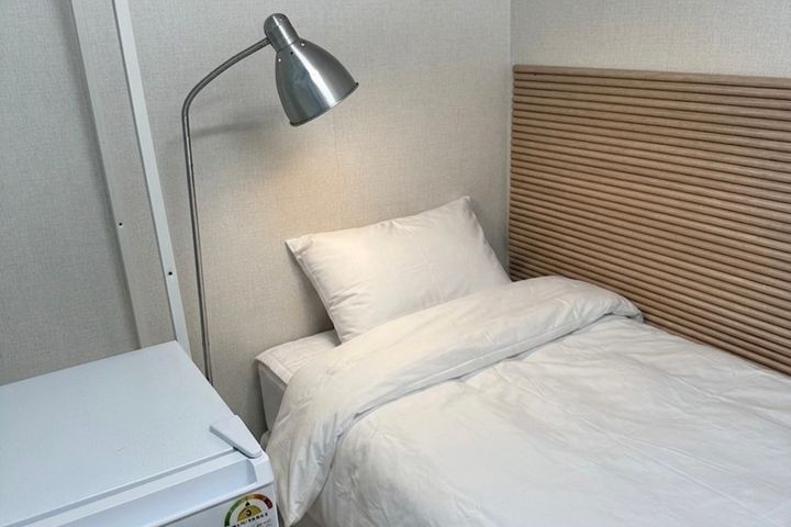 315호 2번째 이미지