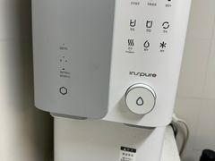 315호 4번째 이미지