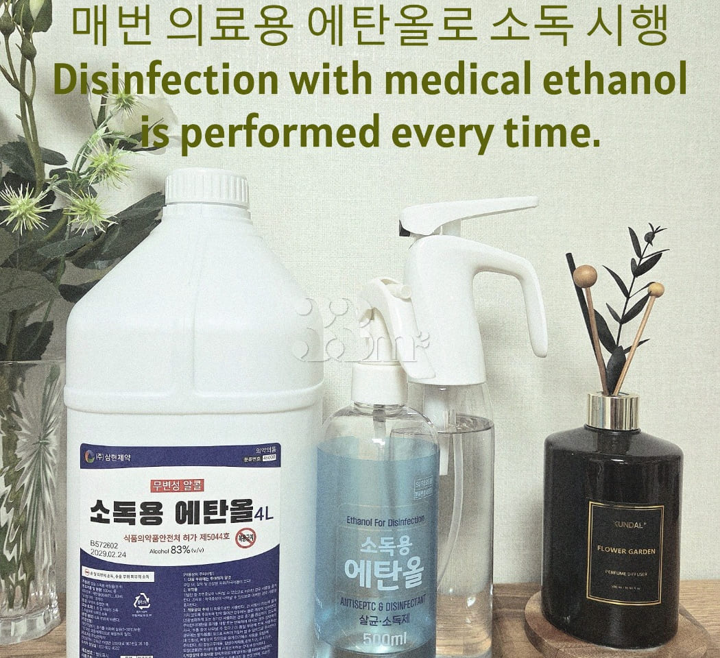 On Maru 15th image