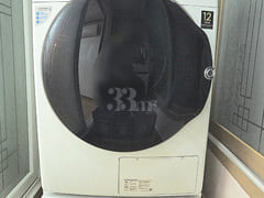 On Maru 13th image
