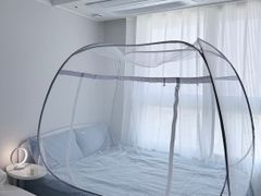 🧸고덕역1분뉴SS시즌 3번째 이미지